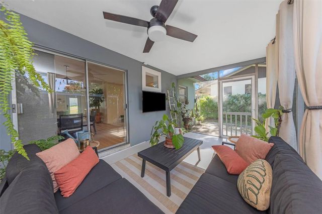 1412 OAK HAVEN DRIVE, Safety Harbor, FL 34695