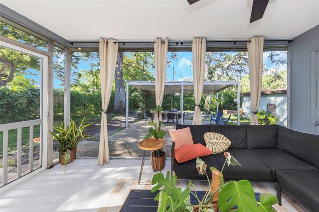 1412 OAK HAVEN DRIVE, Safety Harbor, FL 34695