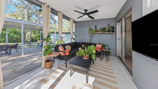 1412 OAK HAVEN DRIVE, Safety Harbor, FL 34695