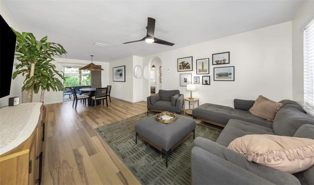 1412 OAK HAVEN DRIVE, Safety Harbor, FL 34695