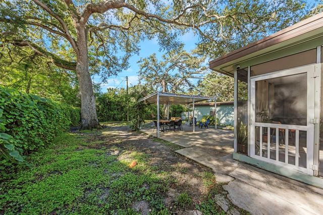 1412 OAK HAVEN DRIVE, Safety Harbor, FL 34695