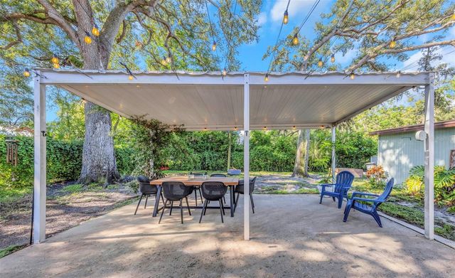 1412 OAK HAVEN DRIVE, Safety Harbor, FL 34695