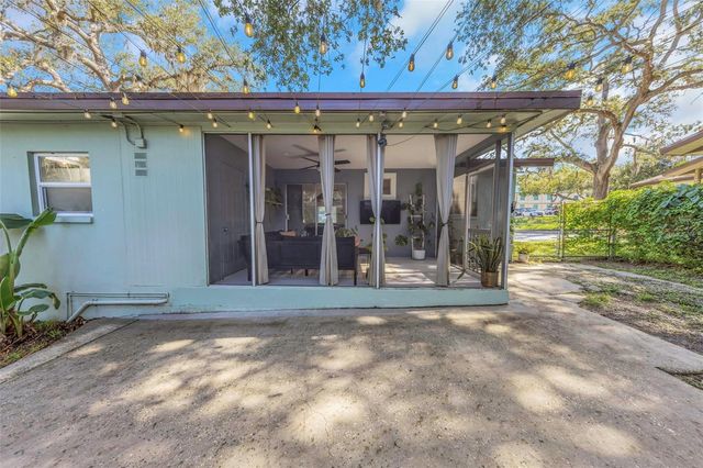 1412 OAK HAVEN DRIVE, Safety Harbor, FL 34695
