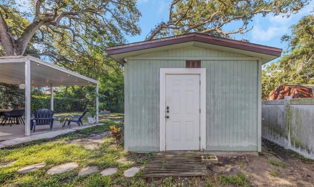 1412 OAK HAVEN DRIVE, Safety Harbor, FL 34695