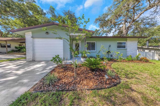 1412 OAK HAVEN DRIVE, Safety Harbor, FL 34695