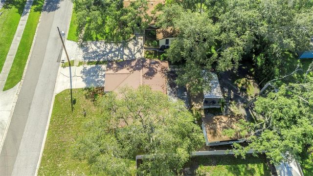 1412 OAK HAVEN DRIVE, Safety Harbor, FL 34695