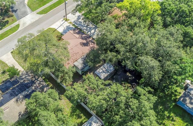 1412 OAK HAVEN DRIVE, Safety Harbor, FL 34695
