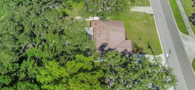 1412 OAK HAVEN DRIVE, Safety Harbor, FL 34695