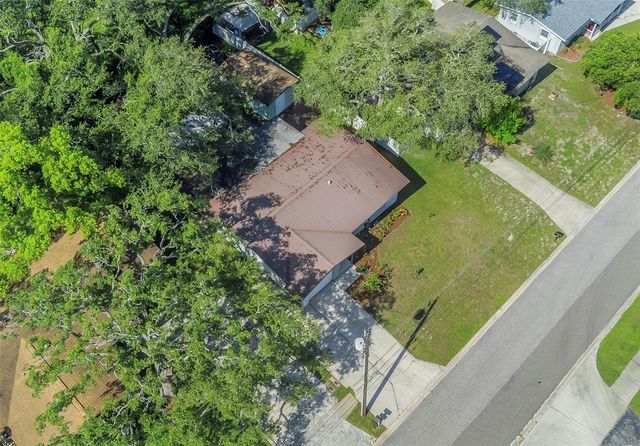 1412 OAK HAVEN DRIVE, Safety Harbor, FL 34695