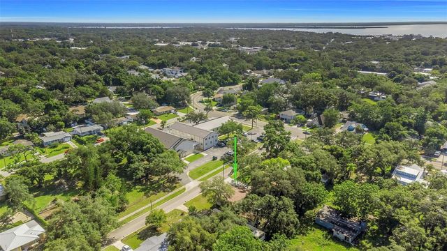 1412 OAK HAVEN DRIVE, Safety Harbor, FL 34695