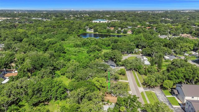 1412 OAK HAVEN DRIVE, Safety Harbor, FL 34695