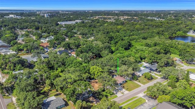 1412 OAK HAVEN DRIVE, Safety Harbor, FL 34695