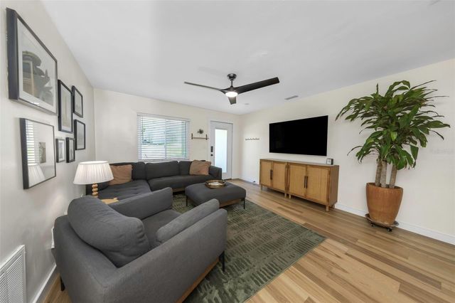 1412 OAK HAVEN DRIVE, Safety Harbor, FL 34695