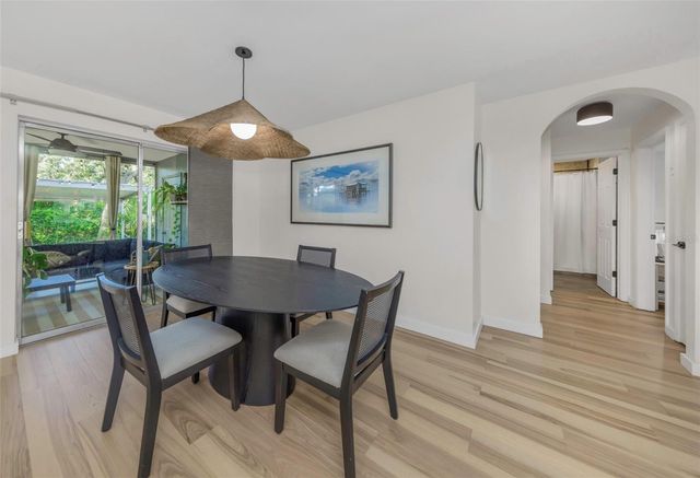 1412 OAK HAVEN DRIVE, Safety Harbor, FL 34695