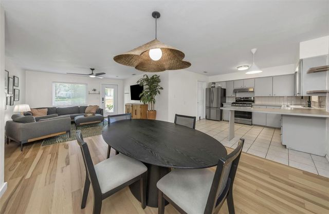 1412 OAK HAVEN DRIVE, Safety Harbor, FL 34695