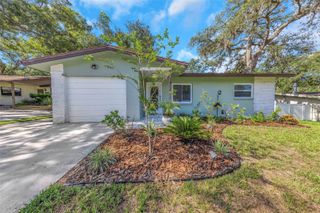 1412 OAK HAVEN DRIVE, Safety Harbor, FL 34695