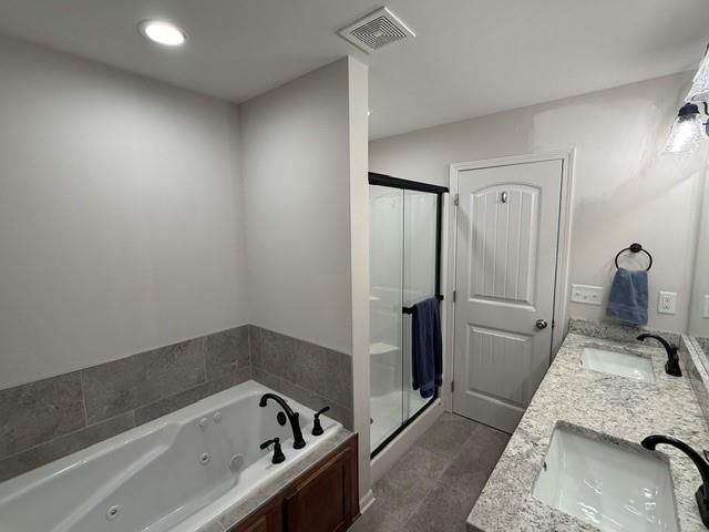 16338 Lois Lane, Basehor, KS 66007
