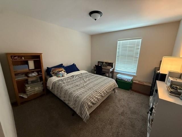 16338 Lois Lane, Basehor, KS 66007