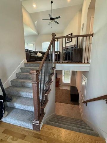 16338 Lois Lane, Basehor, KS 66007