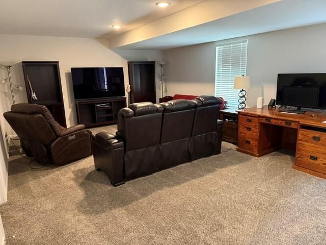 16338 Lois Lane, Basehor, KS 66007