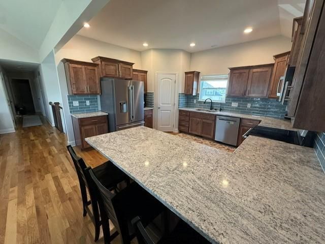 16338 Lois Lane, Basehor, KS 66007