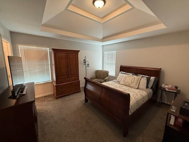 16338 Lois Lane, Basehor, KS 66007