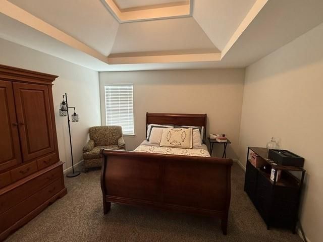 16338 Lois Lane, Basehor, KS 66007