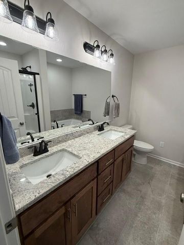 16338 Lois Lane, Basehor, KS 66007