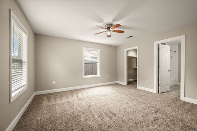 609 W Inwood Drive, Arlington, TX 76010