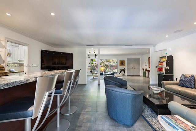 7751 Palmetto Ct, Pinecrest, FL 33156