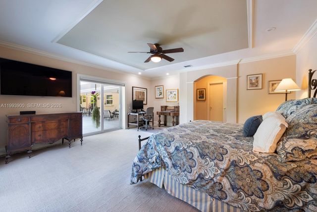 7751 Palmetto Ct, Pinecrest, FL 33156