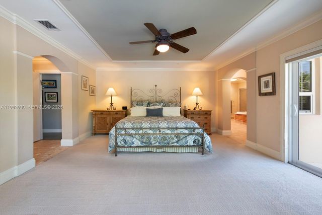 7751 Palmetto Ct, Pinecrest, FL 33156