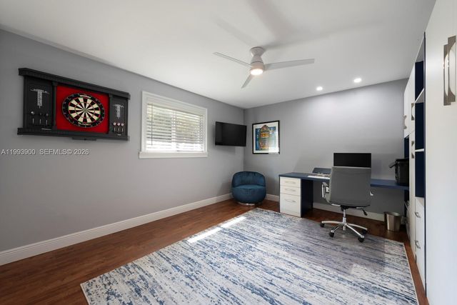 7751 Palmetto Ct, Pinecrest, FL 33156