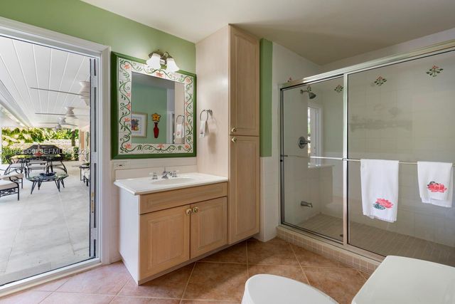 7751 Palmetto Ct, Pinecrest, FL 33156