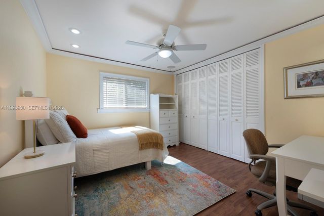 7751 Palmetto Ct, Pinecrest, FL 33156