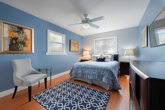 7751 Palmetto Ct, Pinecrest, FL 33156