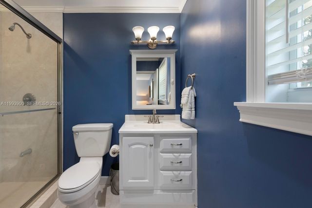 7751 Palmetto Ct, Pinecrest, FL 33156