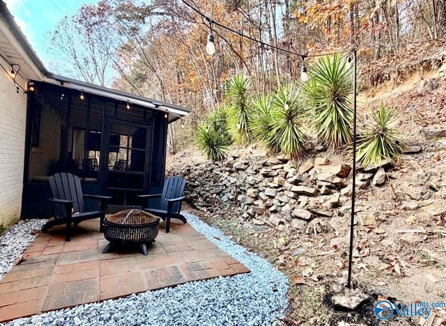 902 Highland Way, Gadsden, AL 35901