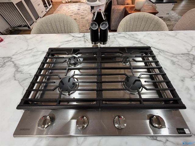 902 Highland Way, Gadsden, AL 35901