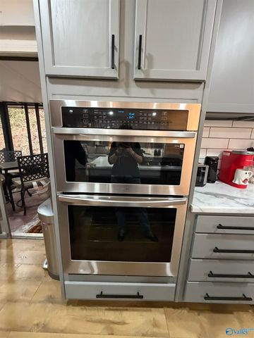 902 Highland Way, Gadsden, AL 35901