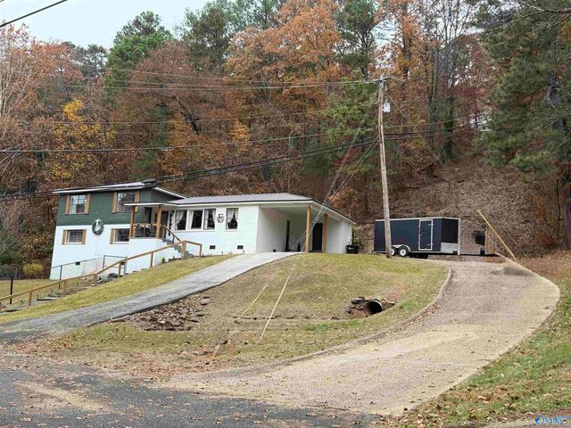 902 Highland Way, Gadsden, AL 35901