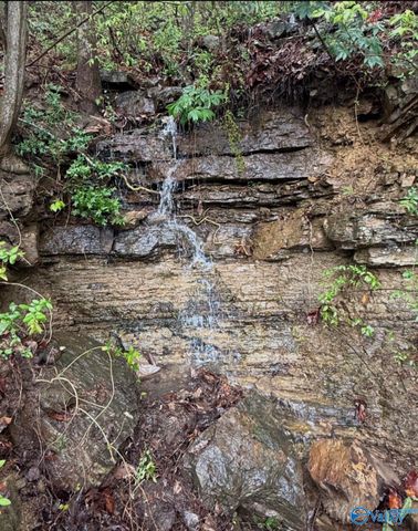 902 Highland Way, Gadsden, AL 35901