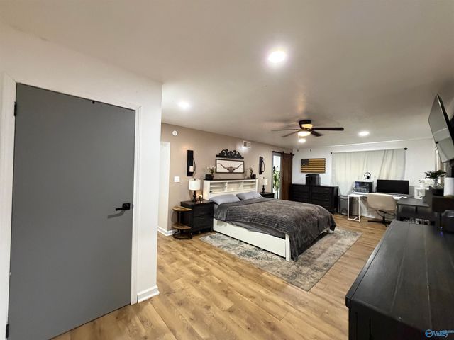 902 Highland Way, Gadsden, AL 35901