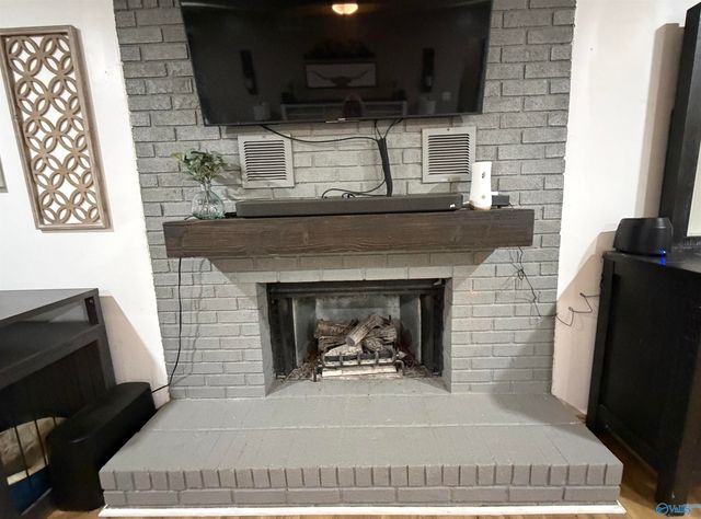 902 Highland Way, Gadsden, AL 35901