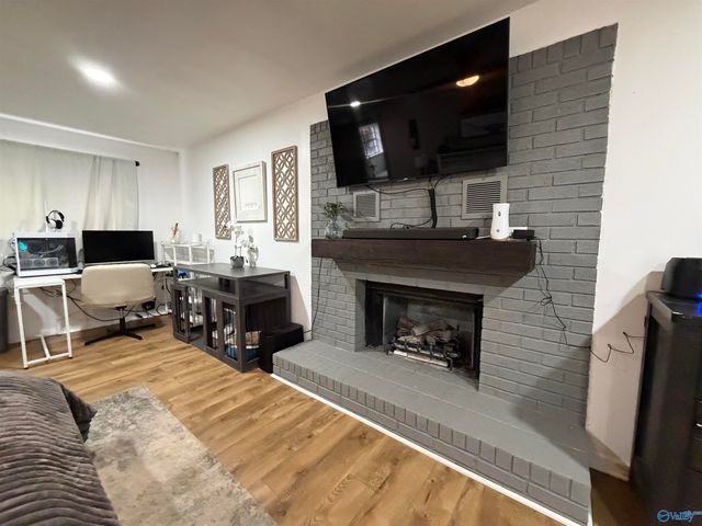 902 Highland Way, Gadsden, AL 35901