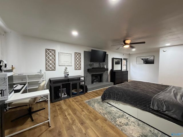 902 Highland Way, Gadsden, AL 35901