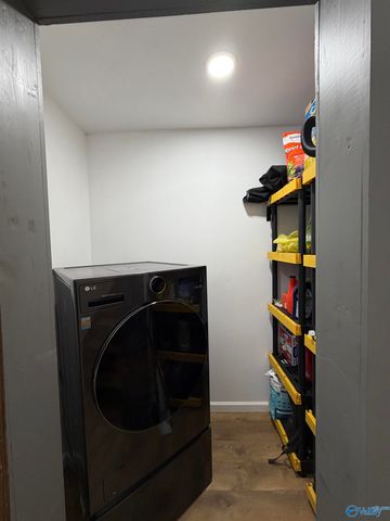 902 Highland Way, Gadsden, AL 35901