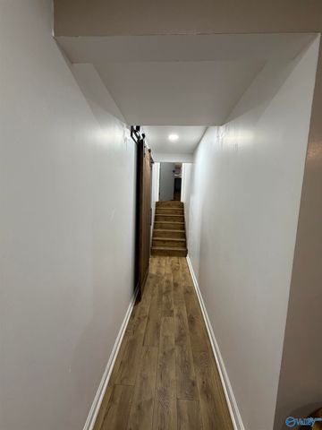 902 Highland Way, Gadsden, AL 35901