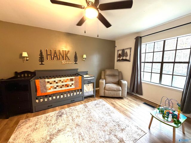 902 Highland Way, Gadsden, AL 35901