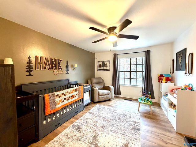 902 Highland Way, Gadsden, AL 35901